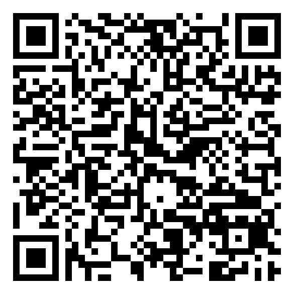 QR code 52837786500000