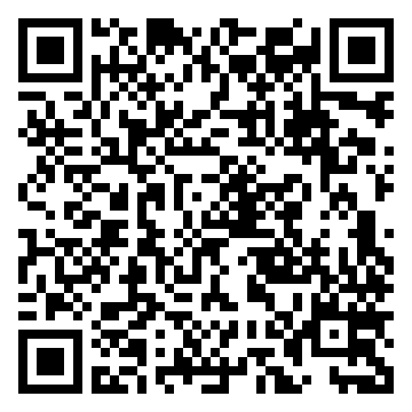 QR code 36901673600000