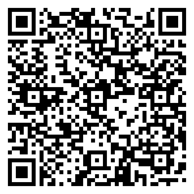 QR code 36934321100000