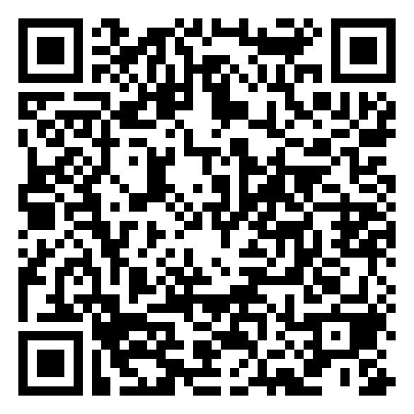 QR code 52356852000000