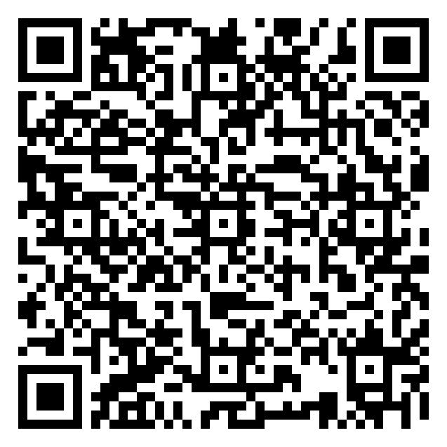 QR code 10151867000000