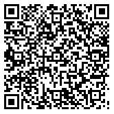 QR code 36873103000000