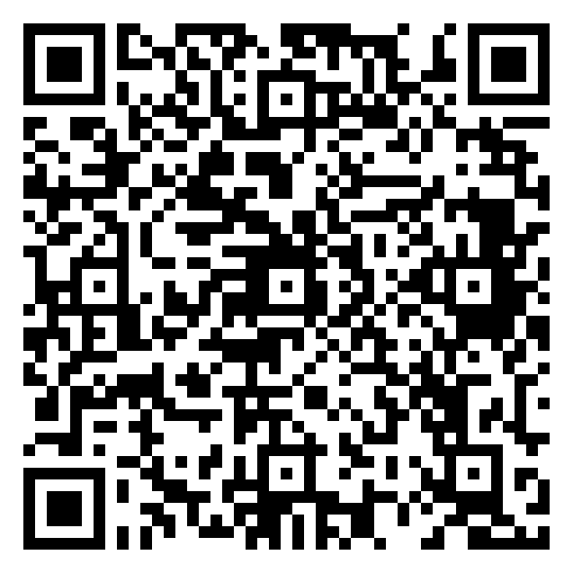 QR code 28062369800000
