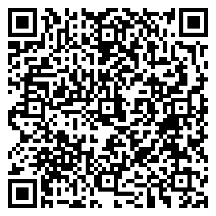 QR code 36216517200000