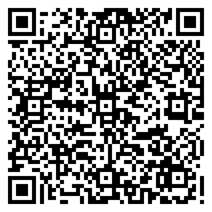 QR code 27805219700000