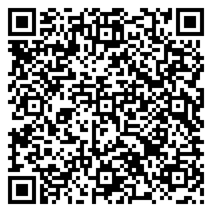 F.H.U AROIL RAFAŁ BARTOSIEWICZ QR code QR code 36621196300000