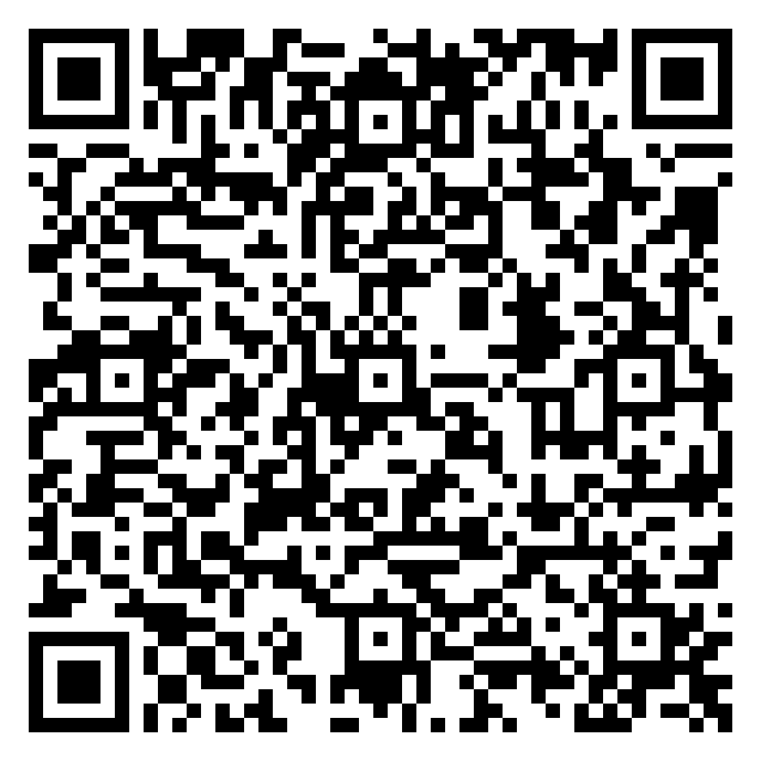 QR code 18089642000000