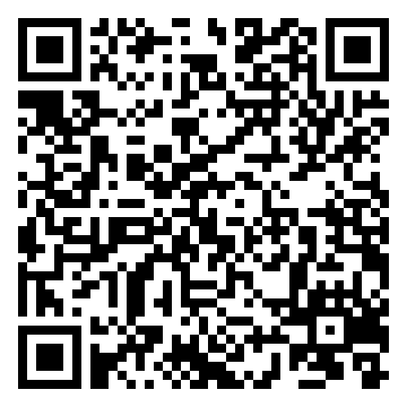 QR code 28005220900000