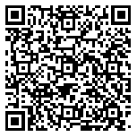 QR code 52152429200000