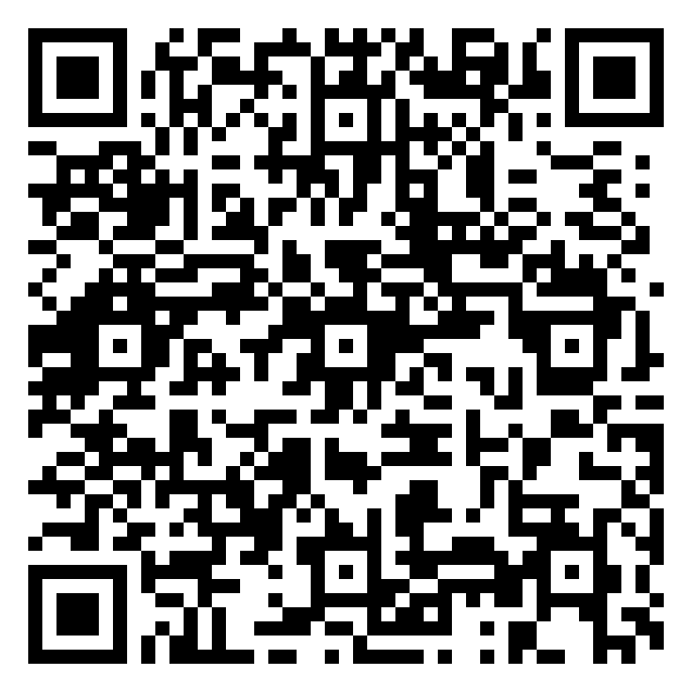 QR code 36092956000000