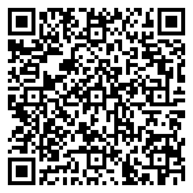 QR code 51073133500000