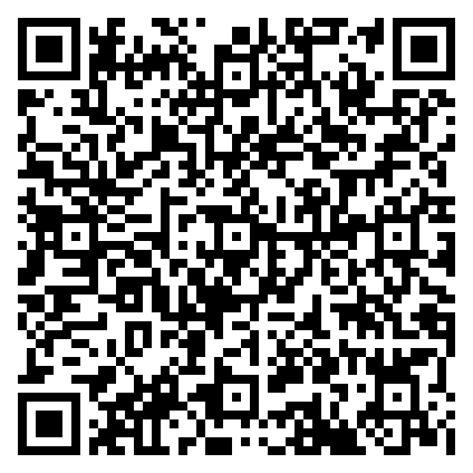 QR code 12249937300000