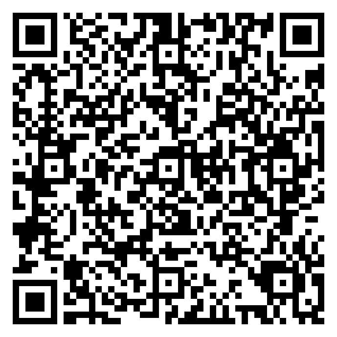QR code 14156400600000
