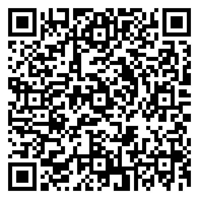 QR code 35683291100000