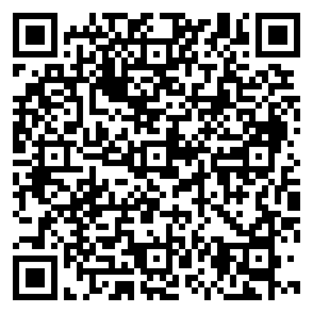 QR code 01533803200000