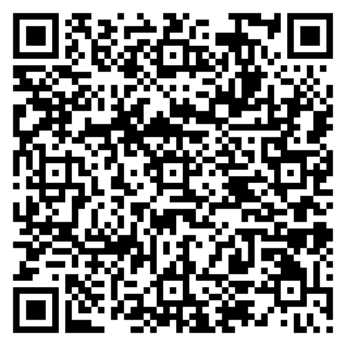 QR code 27807399200000