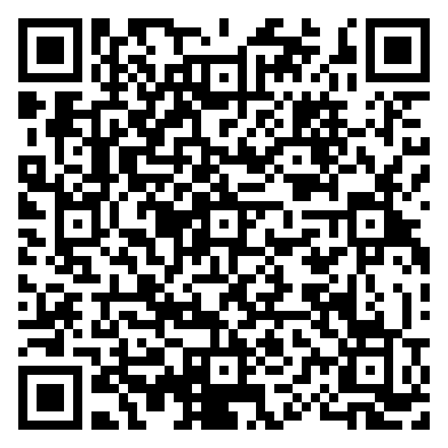 QR code 85044611400000
