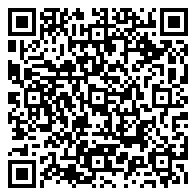 QR code 25165129500000