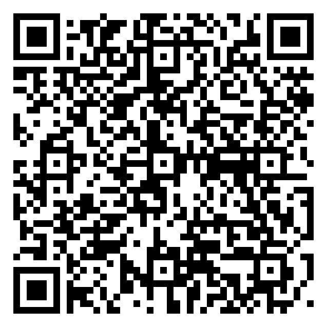 F.H.U. ARTMET Artur Kurzyński QR code QR code 11067035600000