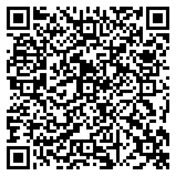 QR code 29096220500000