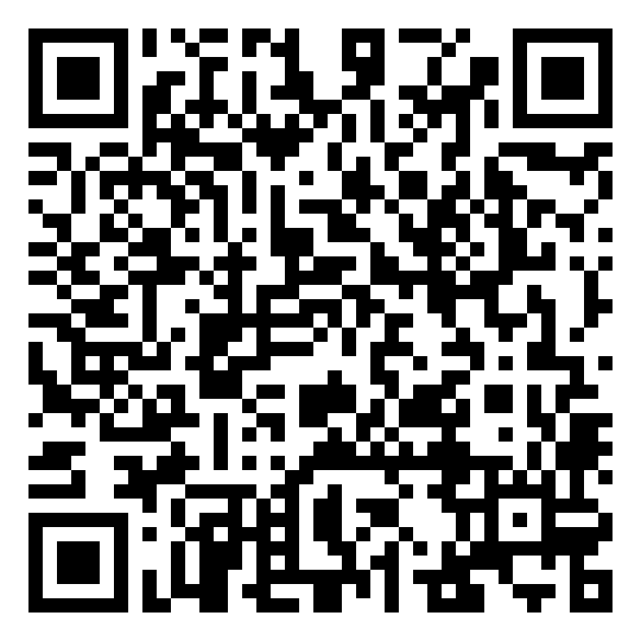 QR code 38193237500000
