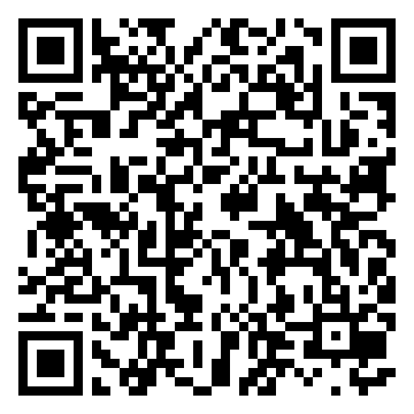 QR code 30170394100000