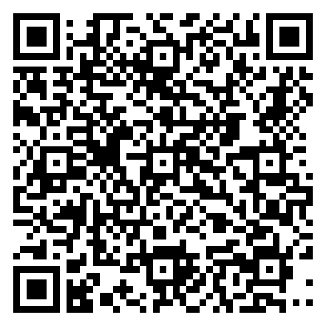 QR code 24105537100000