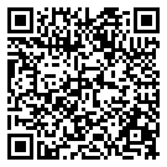 QR code 81082527400000
