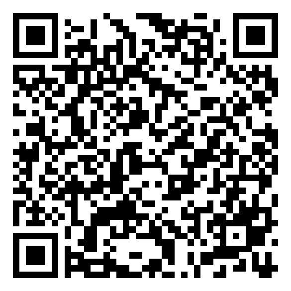 QR code 37049504100000