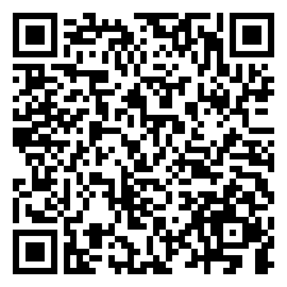 QR code 18024439500000