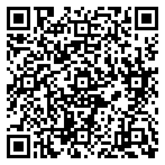 QR code 12008906200000