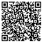 QR code 31107211900000