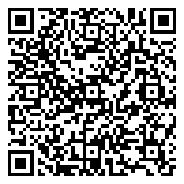 QR code 38063343000000