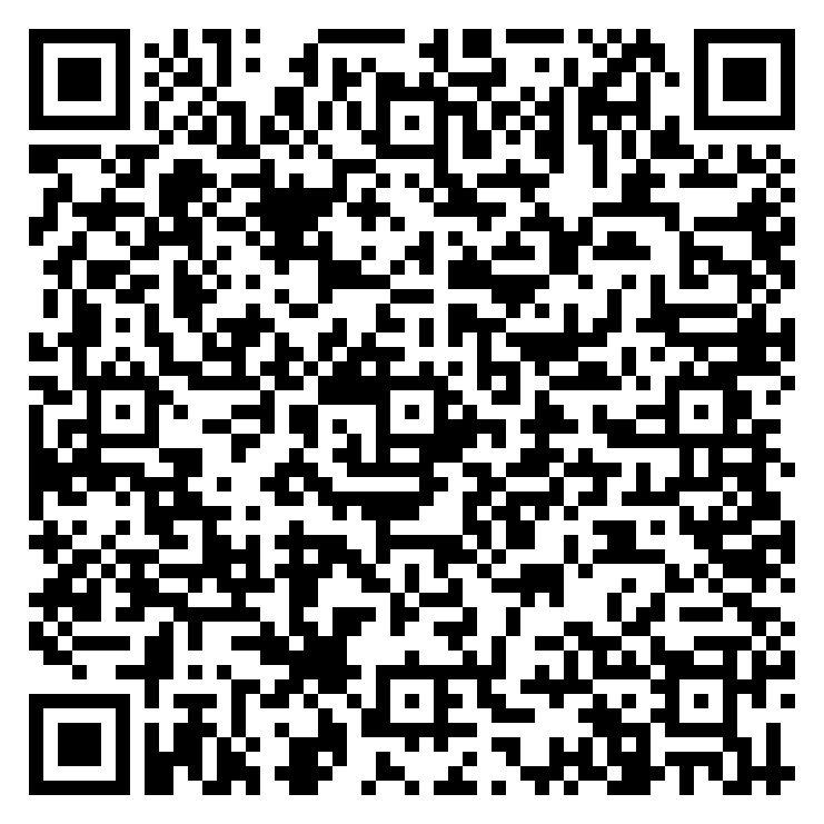 QR code 19149099300000
