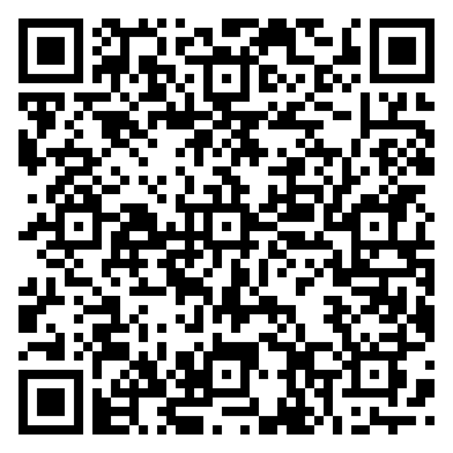 QR code 52026323400000