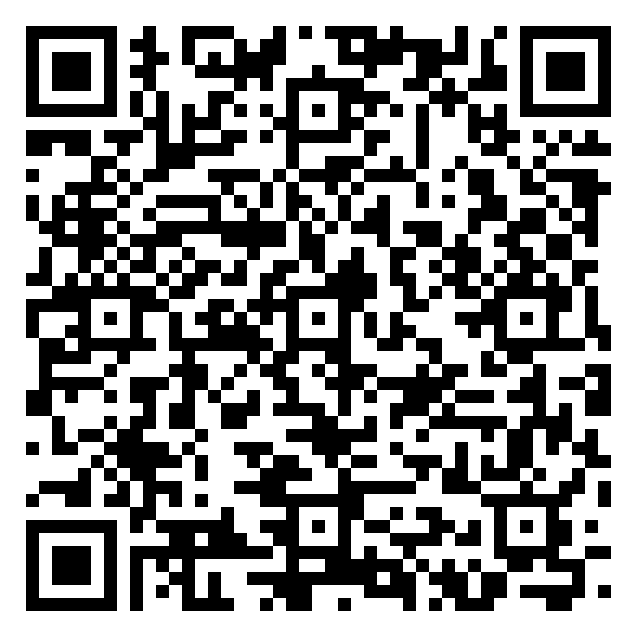 QR code 52426271100000