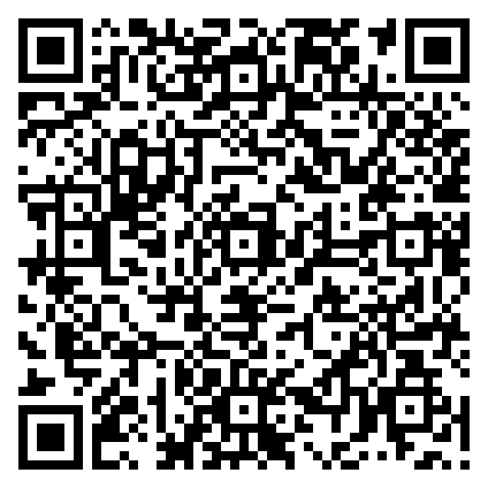 QR code 17040305100000