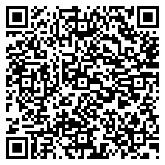 QR code 22083295400000