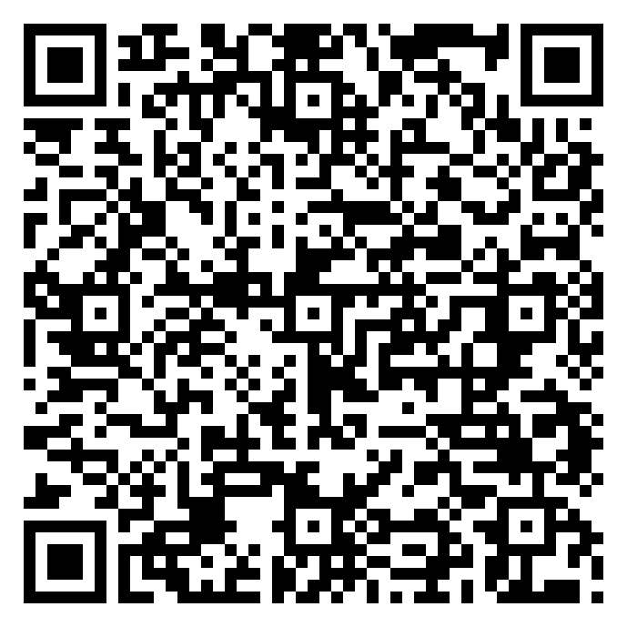 QR code 14607731100000