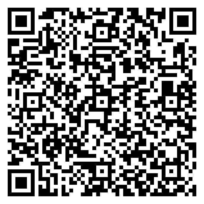 QR code 27652826000000