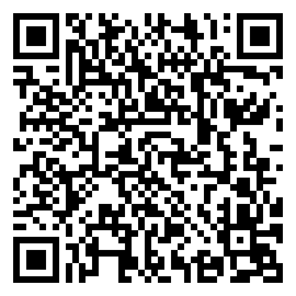 QR code 19277608800000