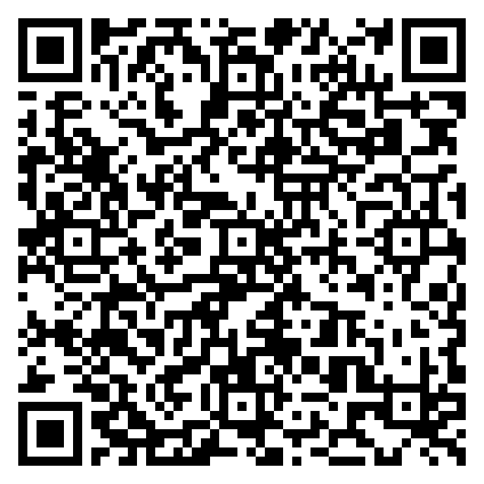 QR code 36185958200000