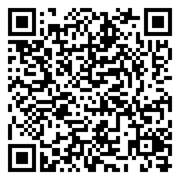 QR code 12271926000000