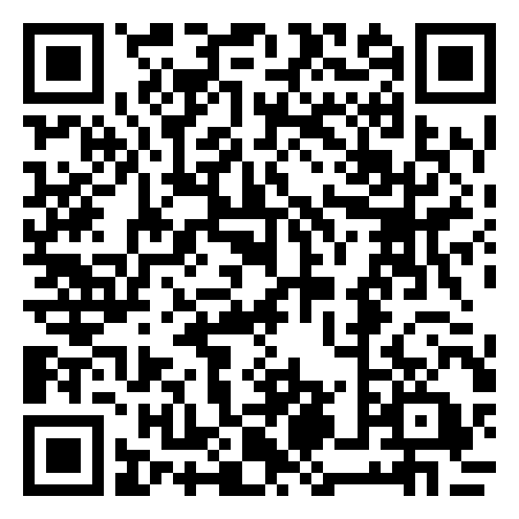 QR code 35685450000000