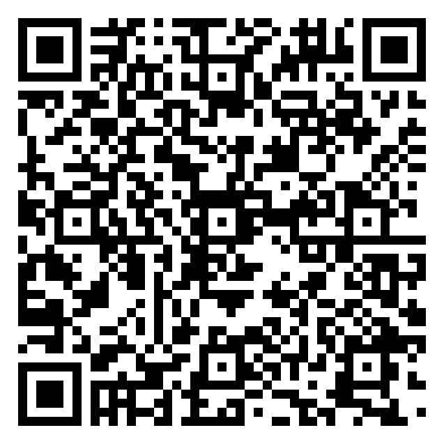 QR code 37034729200000
