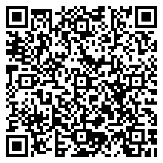 QR code 14005285300000