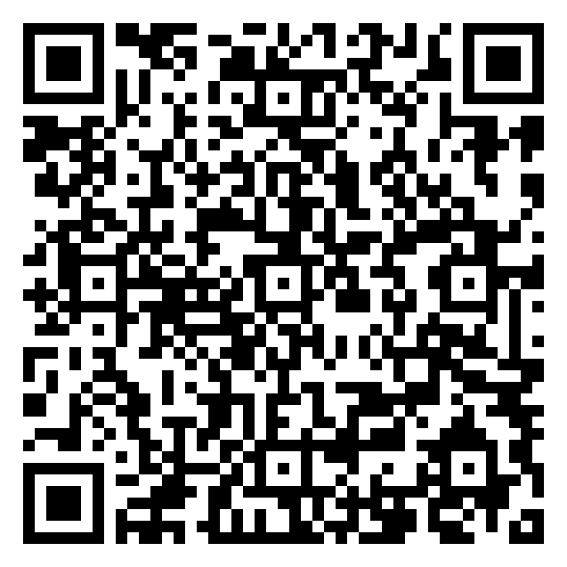 QR code 12067195100000