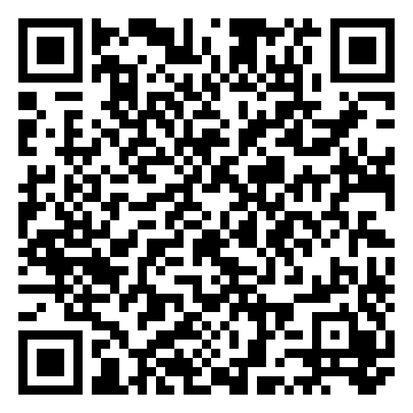 QR code 38215187500000