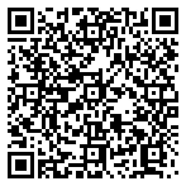 QR code 22211103500000