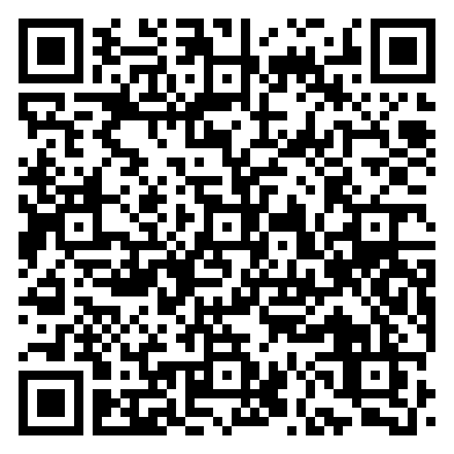 QR code 11027507400000